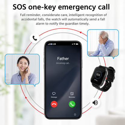 gps tracking bracelet for adults