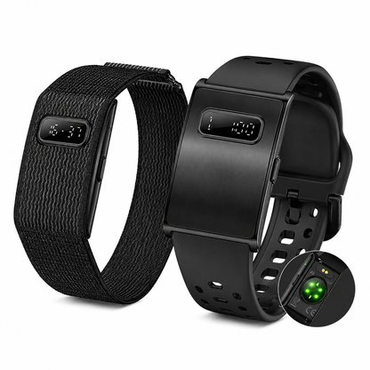 Gps Location Bracelet