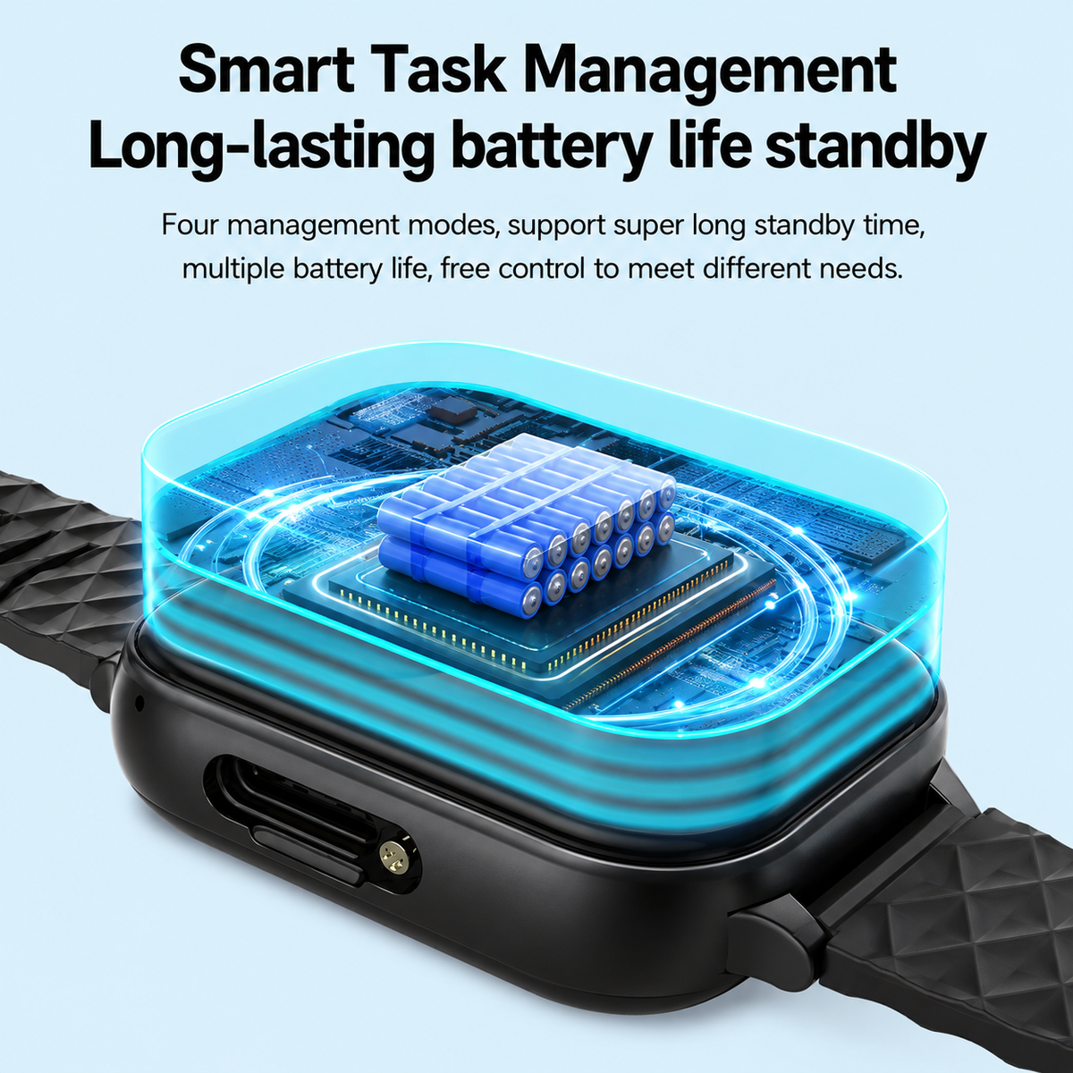 gps tracking bracelet for adults