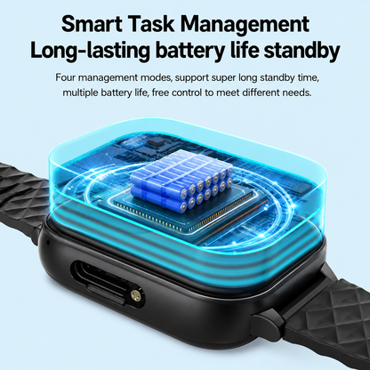 gps tracking bracelet for adults