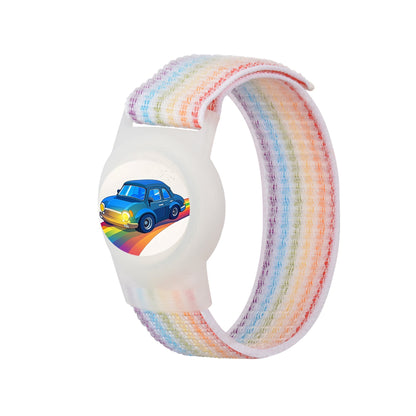 Gps Bracelet for Kids