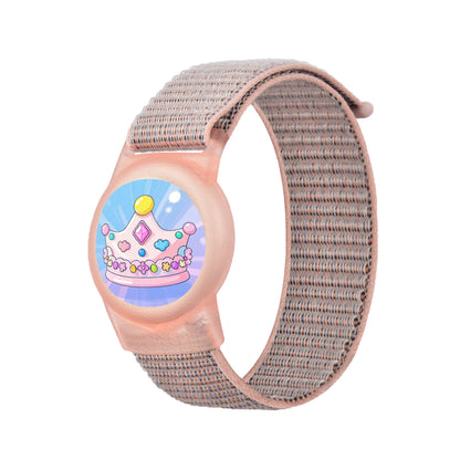 Gps Bracelet for Kids
