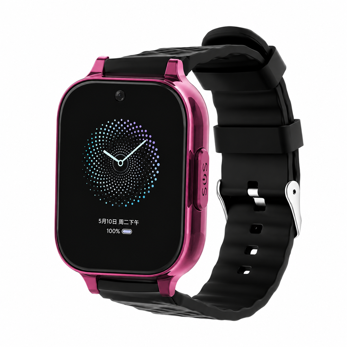 gps tracking bracelet for adults