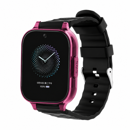 gps tracking bracelet for adults