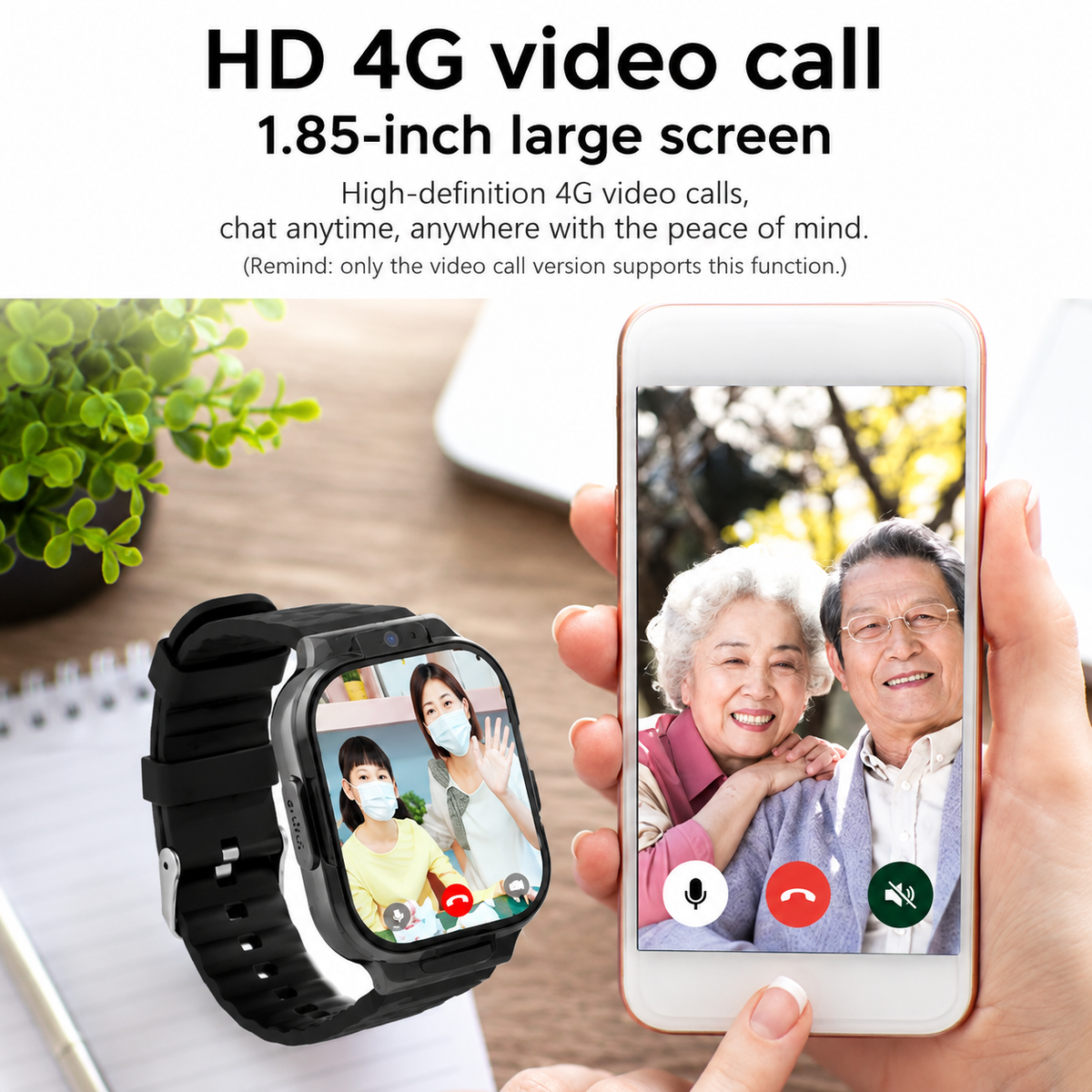 gps tracking bracelet for adults
