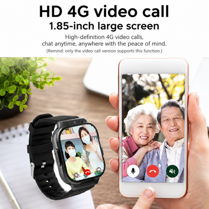 gps tracking bracelet for adults