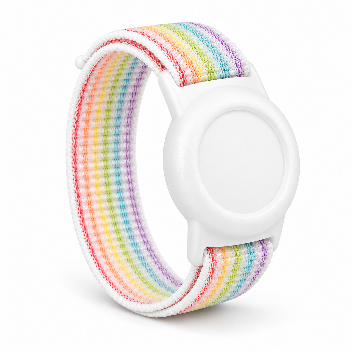 Kid Tracker Device