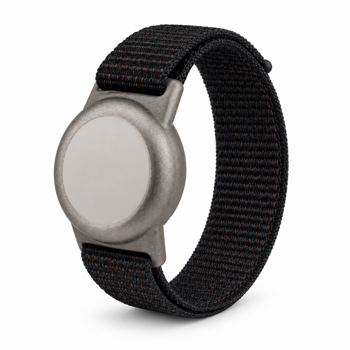 Kid Tracker Device