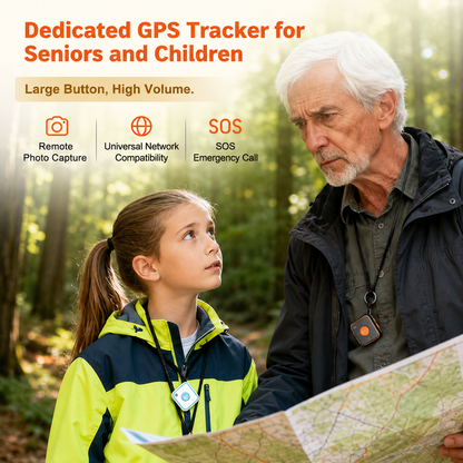 Gps Locator Bracelet Elderly