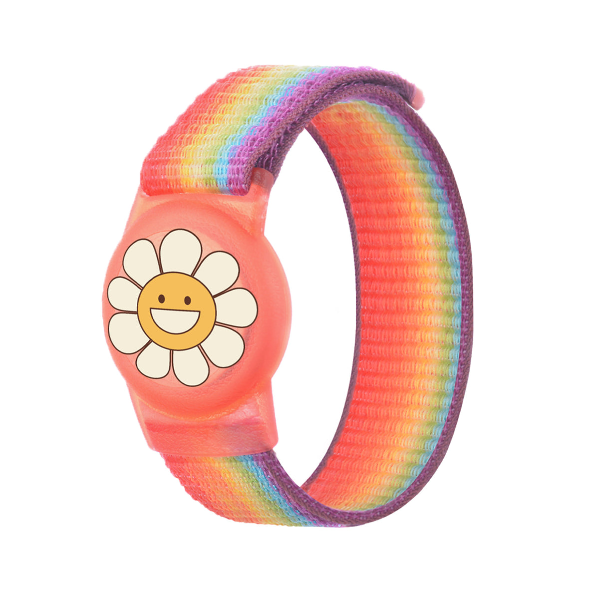 Gps Bracelet for Kids