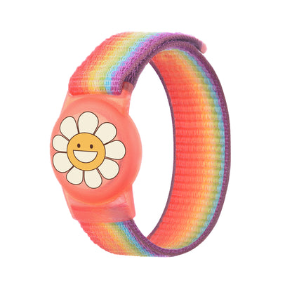 Gps Bracelet for Kids