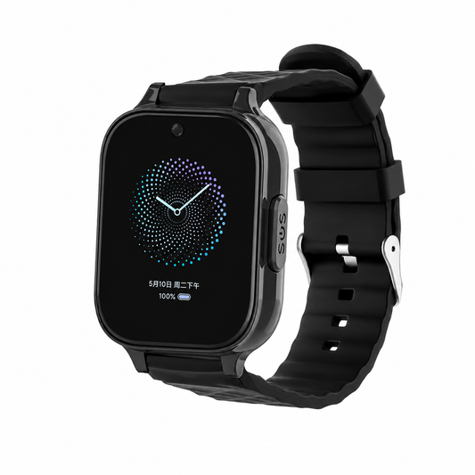 gps tracking bracelet for adults