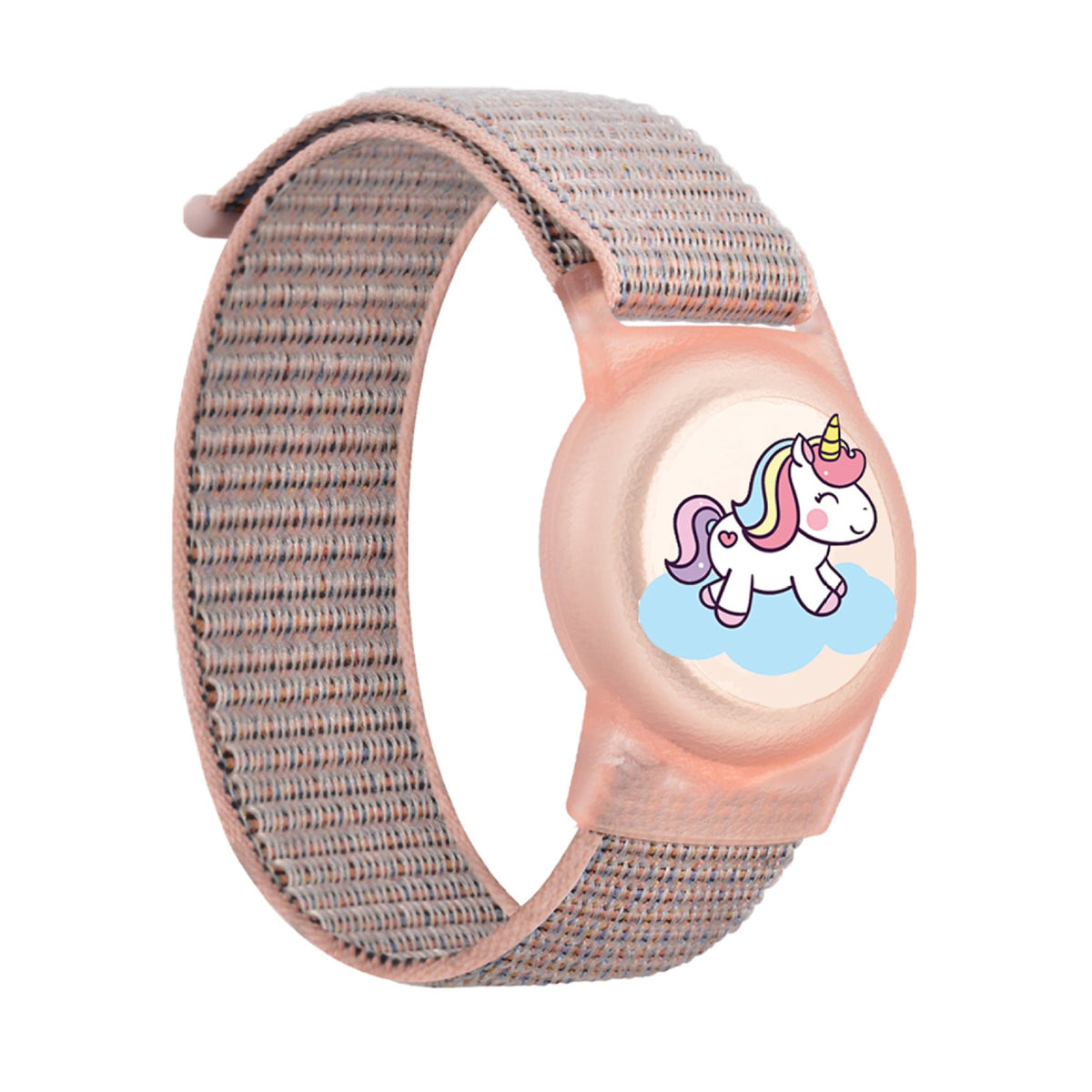 Gps Bracelet for Kids
