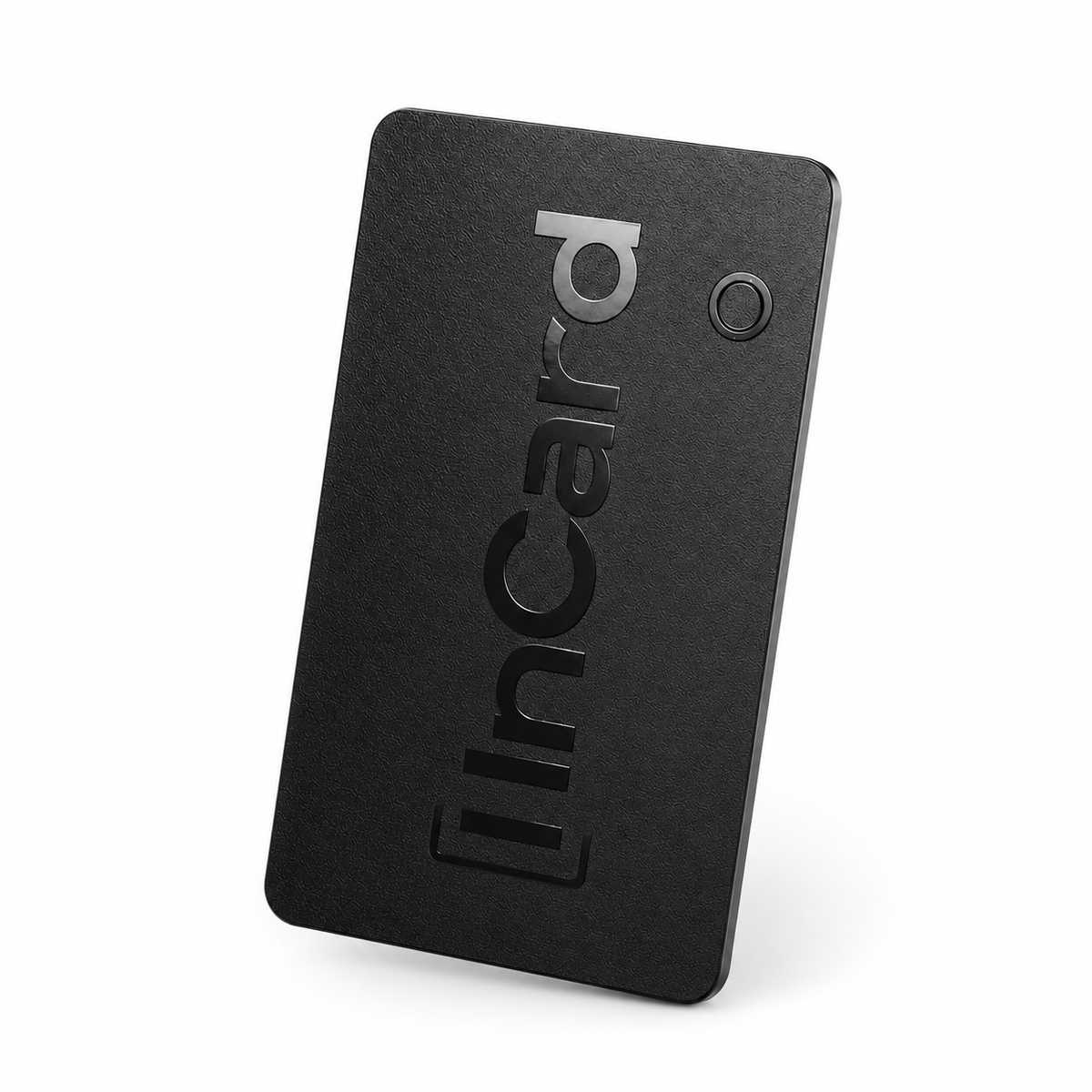 Wallet Gps Tracker