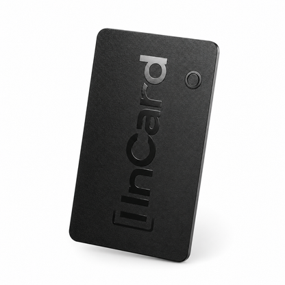 Wallet Gps Tracker
