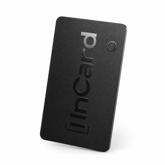 Wallet Gps Tracker