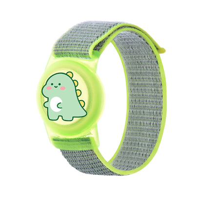 Gps Bracelet for Kids