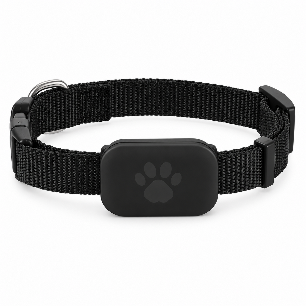 Tractive GPS Cat Tracker