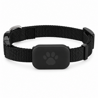 Tractive GPS Cat Tracker