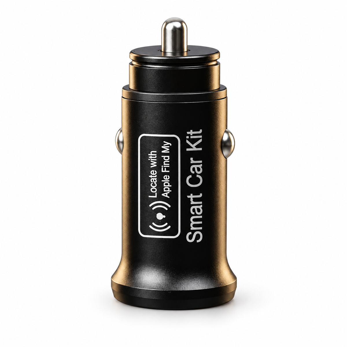 GPS Tracker for Car