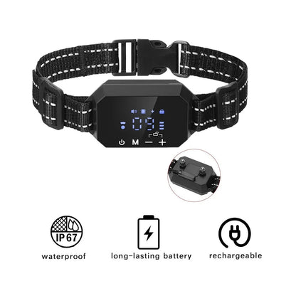 Electric Fence for Dogs
