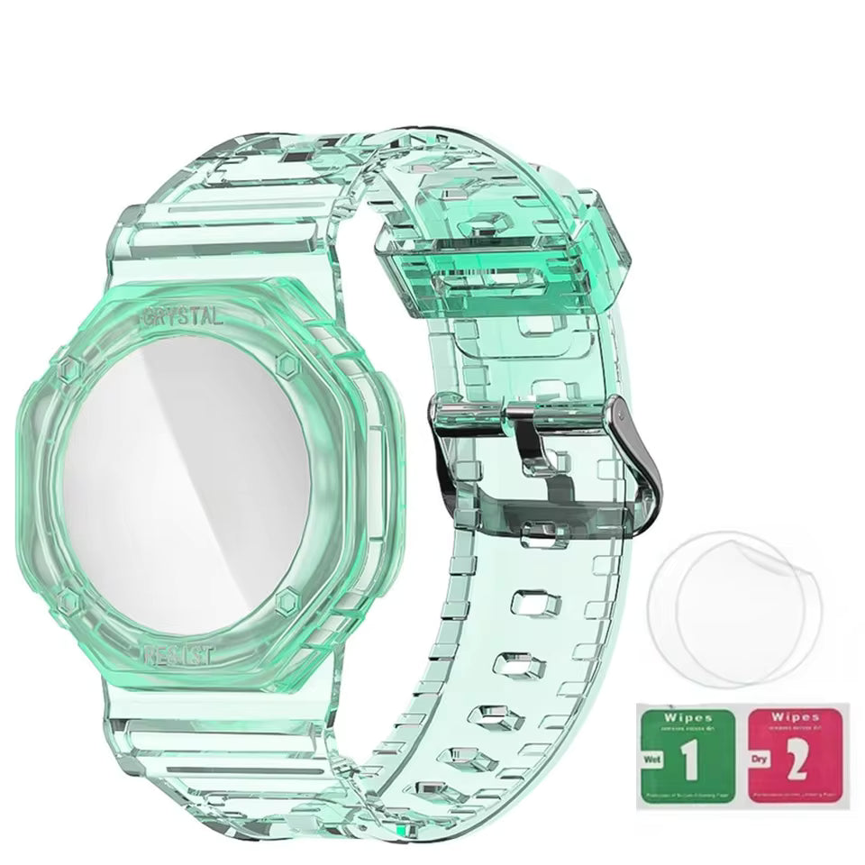 gps tracking bracelet for child waterproof