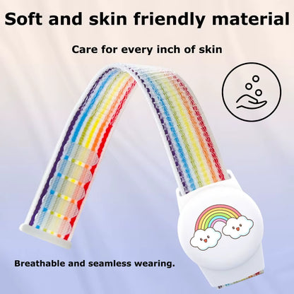 Gps Bracelet for Kids