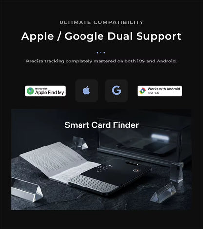 Long Distance Gps Tracker for Wallet
