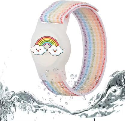 Gps Bracelet for Kids