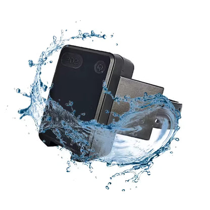 Gps Monitoring Ankle Bracelet