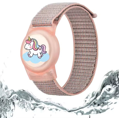Gps Bracelet for Kids