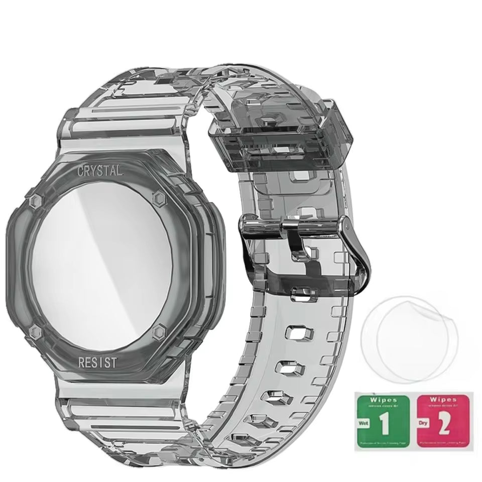 gps tracking bracelet for child waterproof