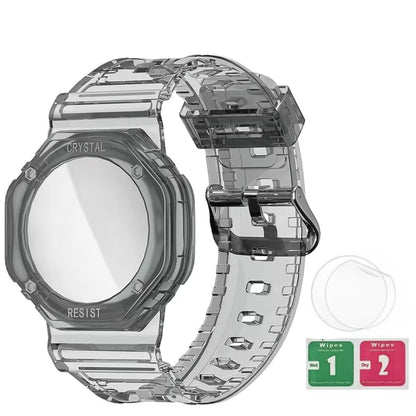 gps tracking bracelet for child waterproof