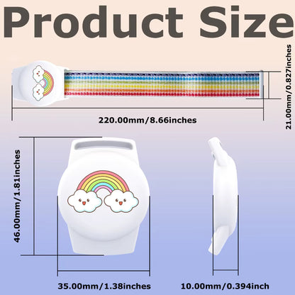Gps Bracelet for Kids