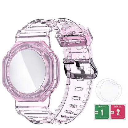 gps tracking bracelet for child waterproof