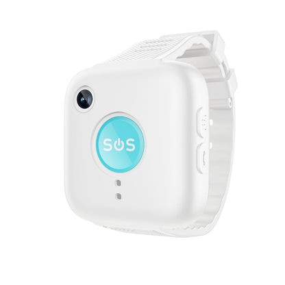 Gps Locator Bracelet Elderly