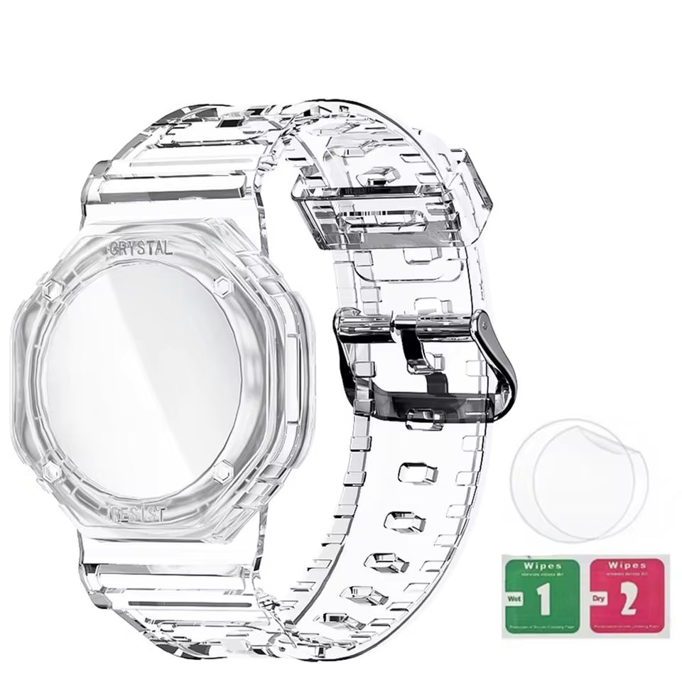gps tracking bracelet for child waterproof