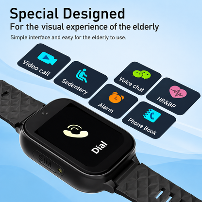 gps tracking bracelet for adults