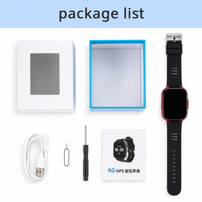 gps tracking bracelet for adults