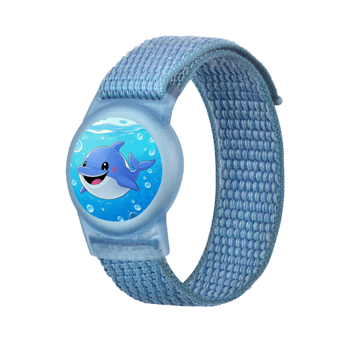 Gps Bracelet for Kids