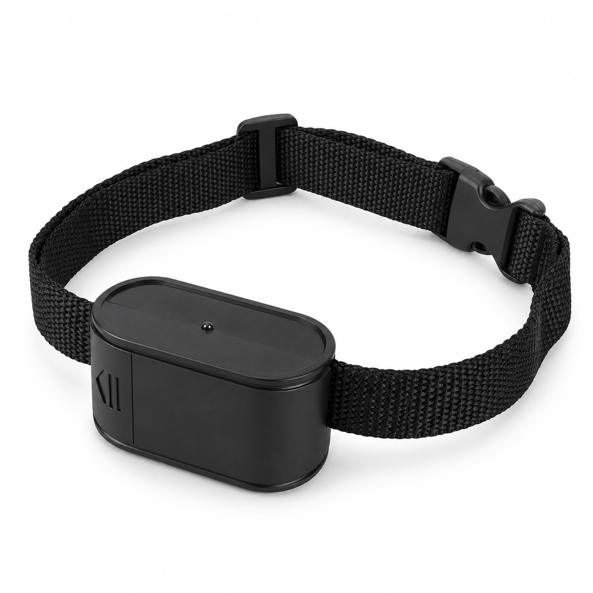 Wireless Dog Fence