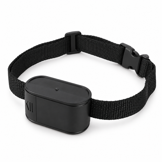 Wireless Dog Fence