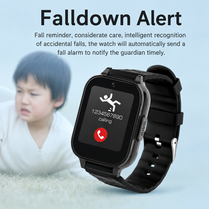 gps tracking bracelet for adults