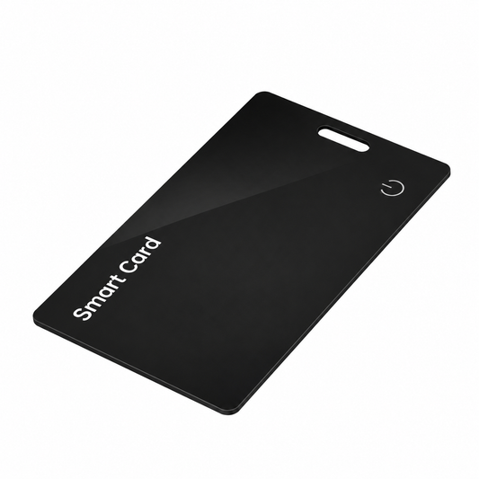 Gps Tracker for Wallet