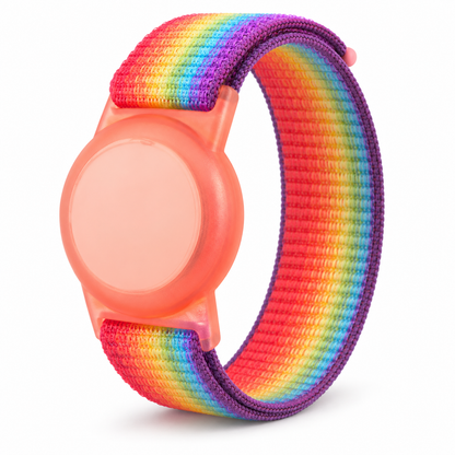 Kid Tracker Device