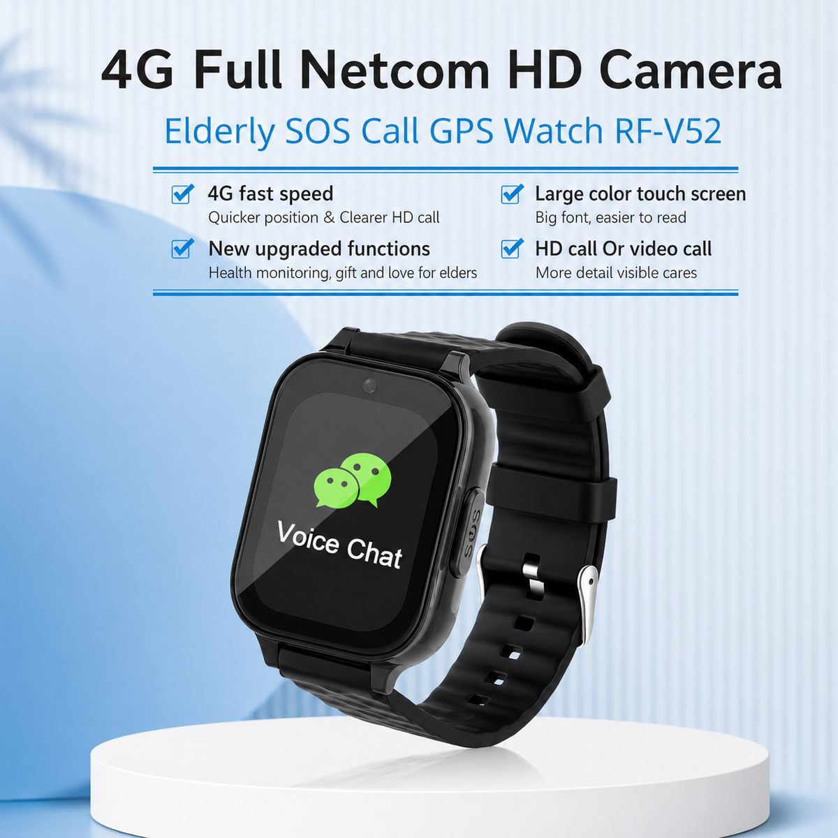 gps tracking bracelet for adults