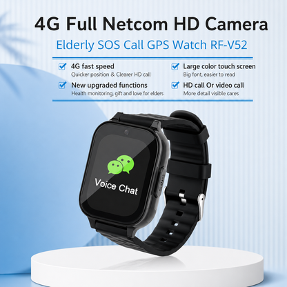 gps tracking bracelet for adults