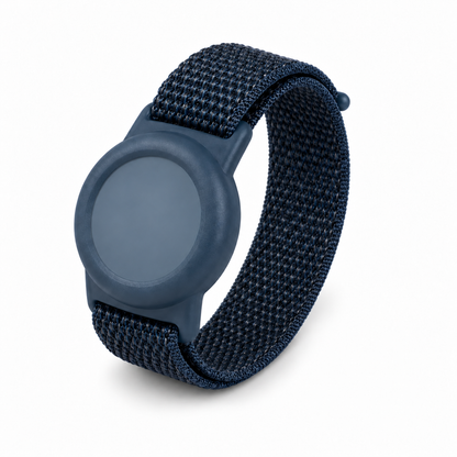 Kid Tracker Device