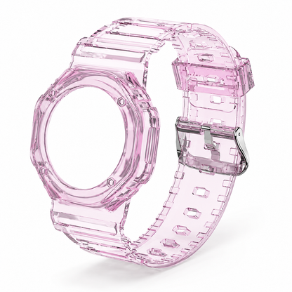 gps tracking bracelet for child waterproof