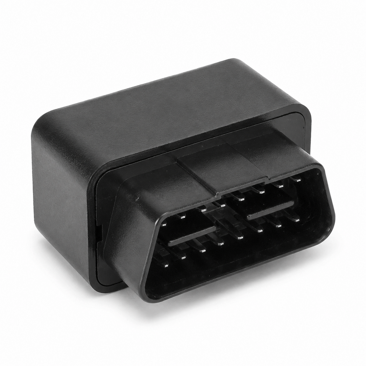 Teen Car Tracking Device